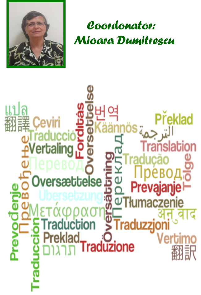 babel2
