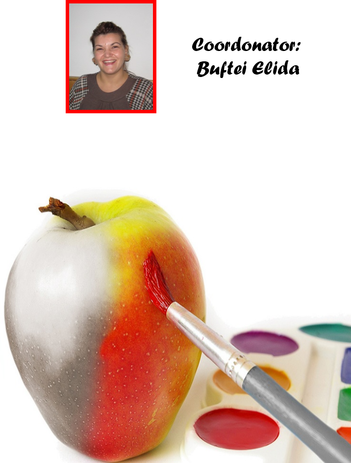 creatie