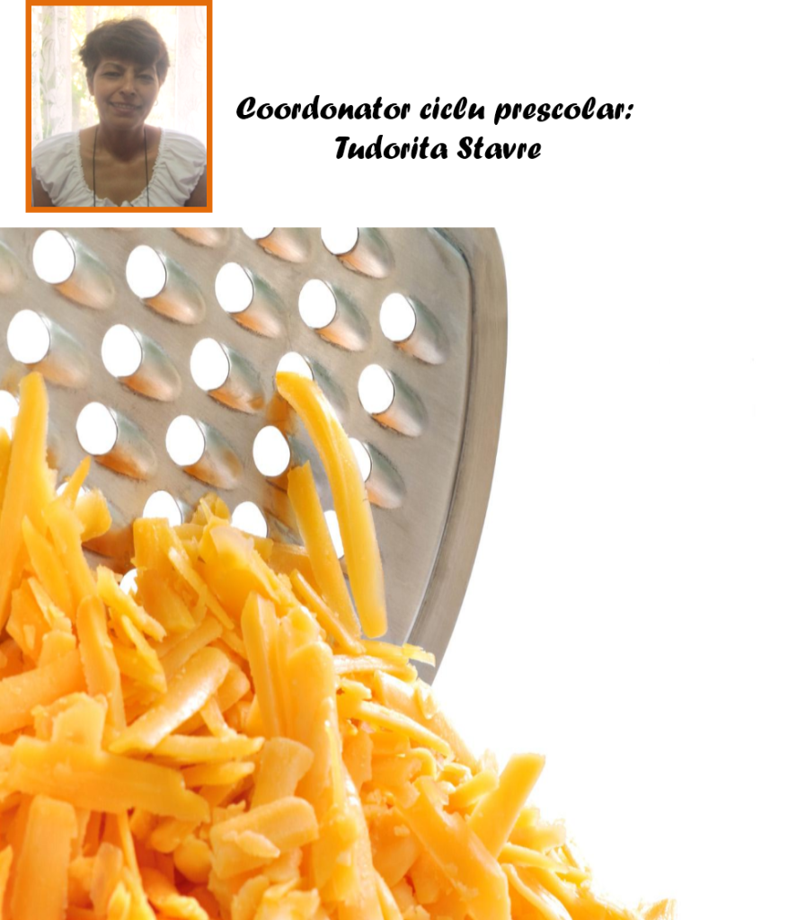 gastronomie
